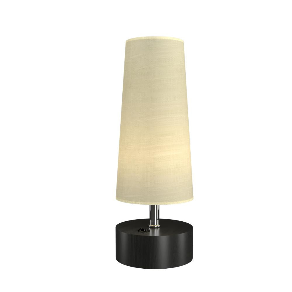 Clean Accord Table Lamp 7101