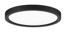 Load image into Gallery viewer, Flush Mounts-Minka-Lavery-711
