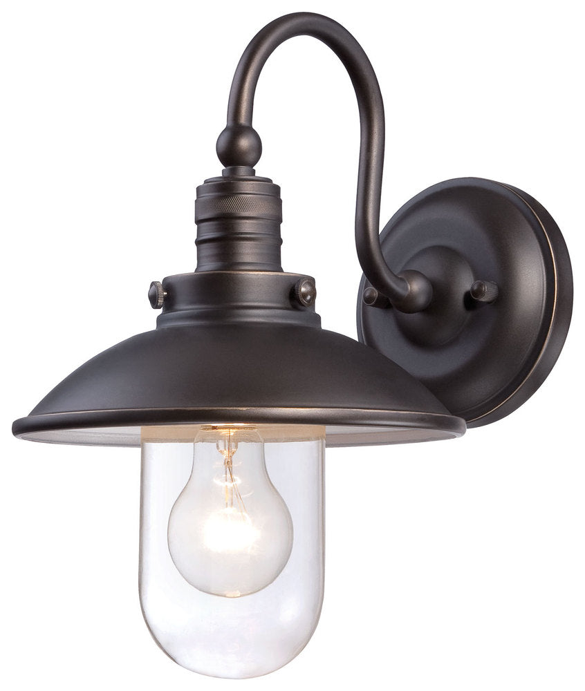 Exterior-Minka-Lavery-71163