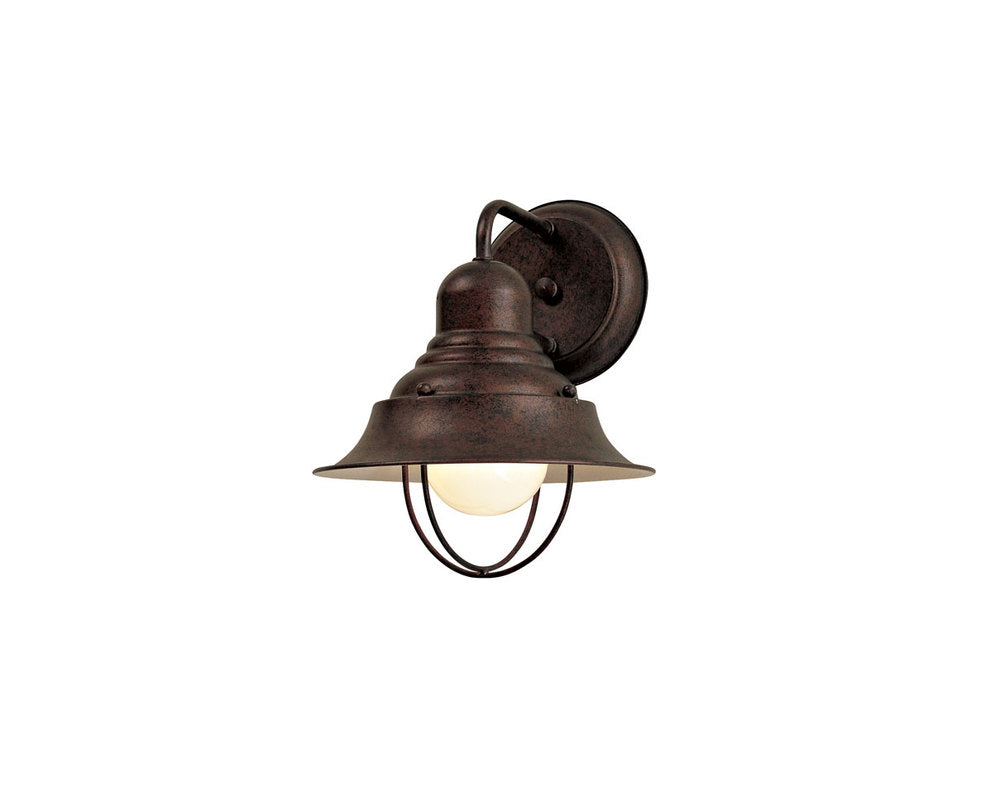 Wyndmere?????- 1 Lt Outdoor Wall Mount