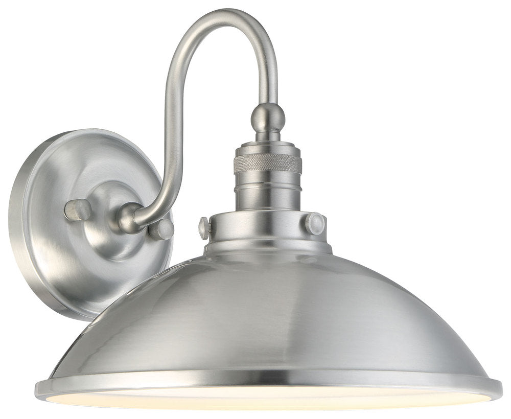 Baytree Lane - LED Light Wall Mount