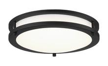 Load image into Gallery viewer, Flush Mounts-Minka-Lavery-712
