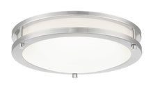 Load image into Gallery viewer, Flush Mounts-Minka-Lavery-712
