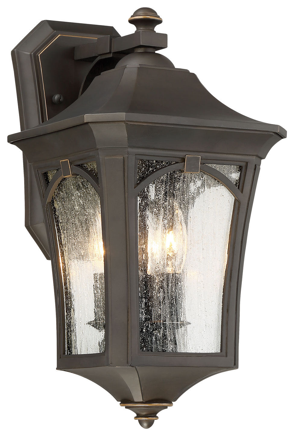 Exterior-Minka-Lavery-71212