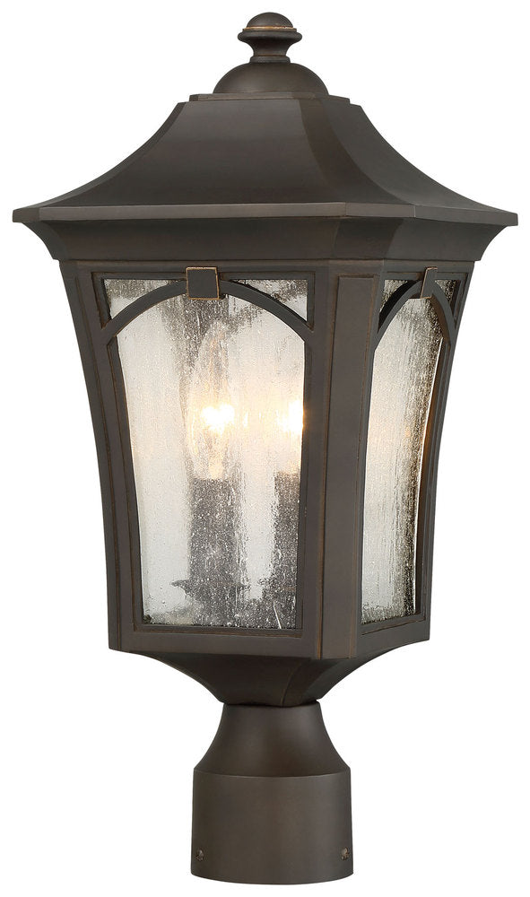 Exterior-Minka-Lavery-71216