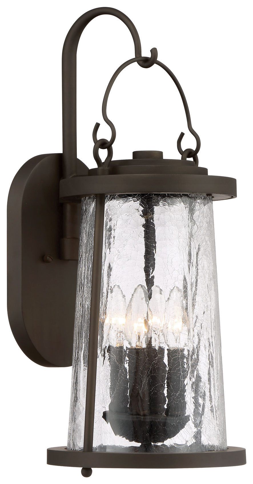 Exterior-Minka-Lavery-71223