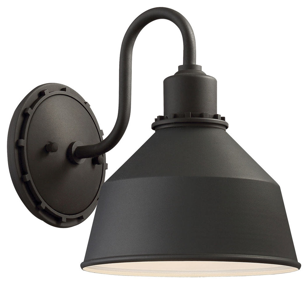 Exterior-Minka-Lavery-71241