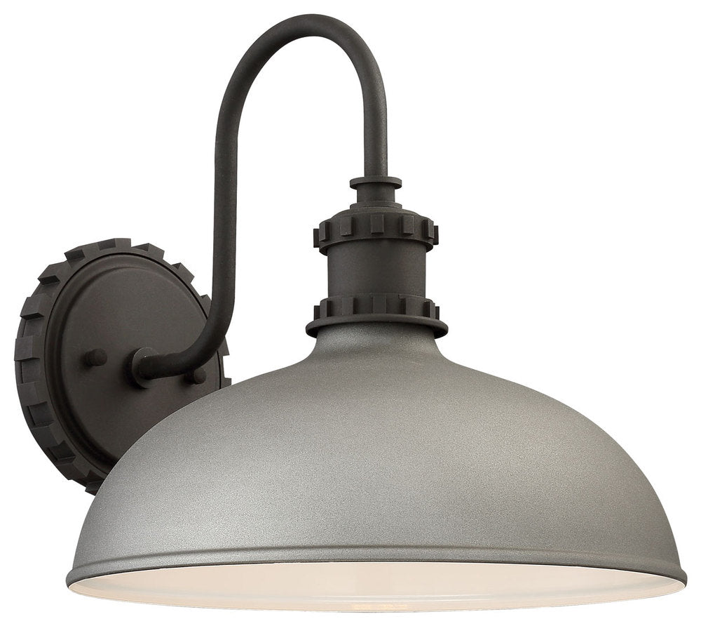 Exterior-Minka-Lavery-71251
