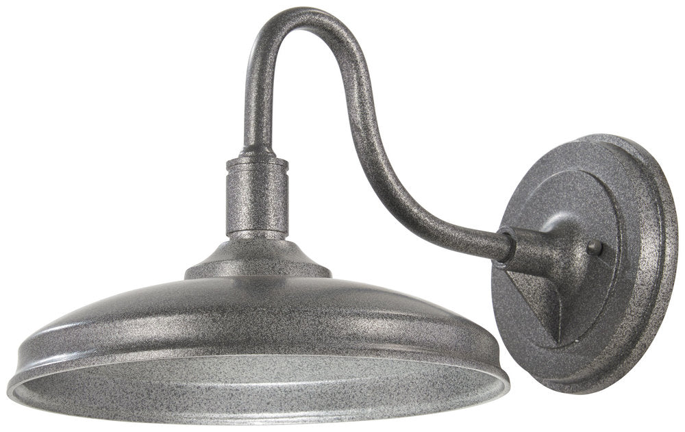 Harbison - 1 Light LED Wall Mount
