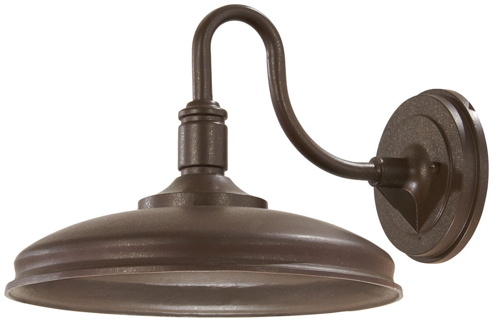 Exterior-Minka-Lavery-71253