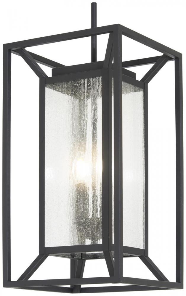 Harbor View - 4 Light Outdoor Lantern