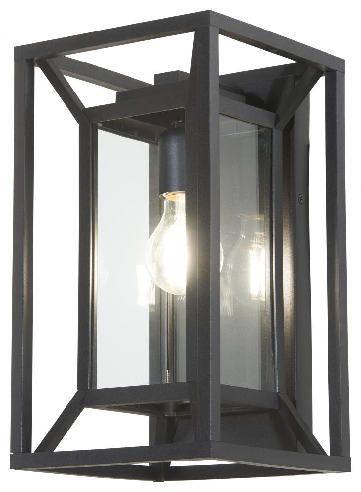 Harbor View - 1 Light Pocket Lantern