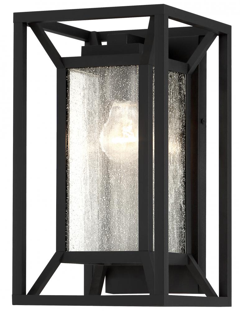 Exterior-Minka-Lavery-71265