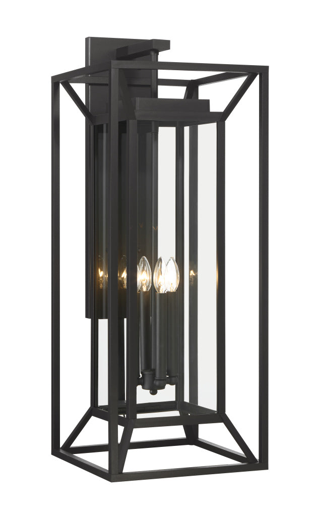 Exterior-Minka-Lavery-71269