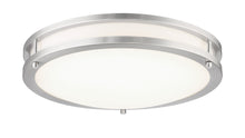 Load image into Gallery viewer, Flush Mounts-Minka-Lavery-714
