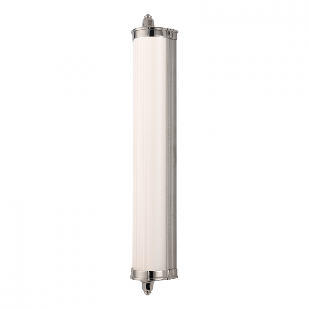 LED BATH BRACKET