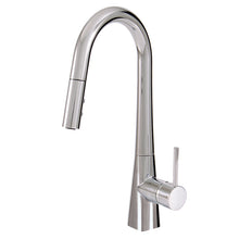 Load image into Gallery viewer, Baguette Pull-Down Kitchen Faucet (3 Finishes)
