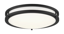 Load image into Gallery viewer, Flush Mounts-Minka-Lavery-716
