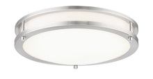 Load image into Gallery viewer, Flush Mounts-Minka-Lavery-716
