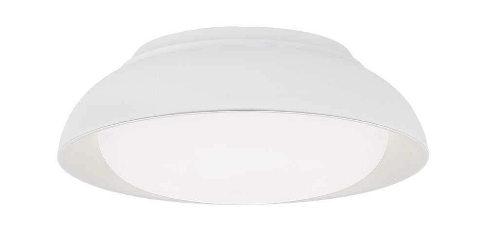 LED Flush Mount - 12"