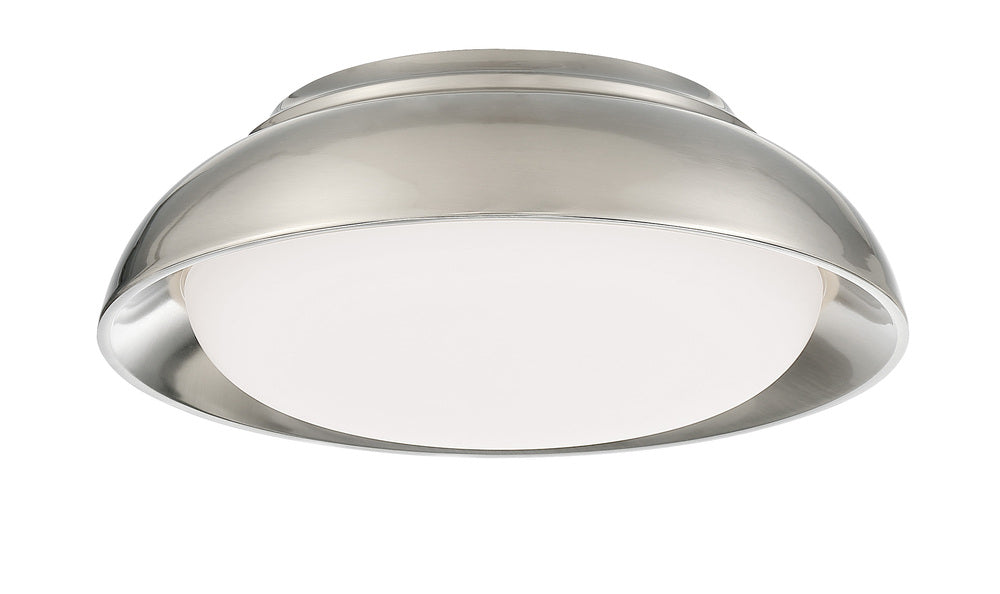 LED Flush Mount - 12"