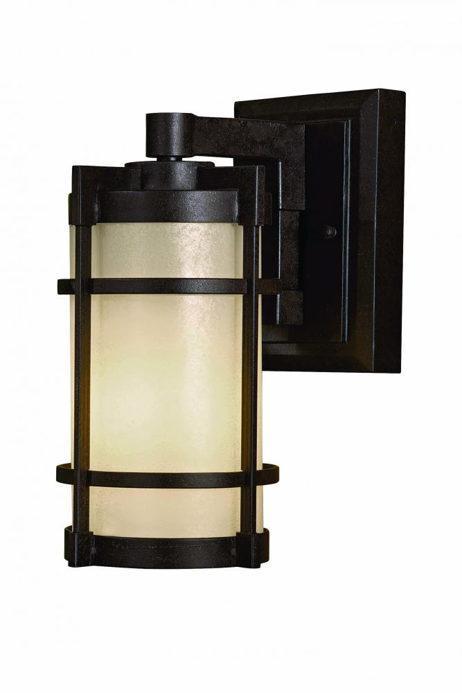 Exterior-Minka-Lavery-72022