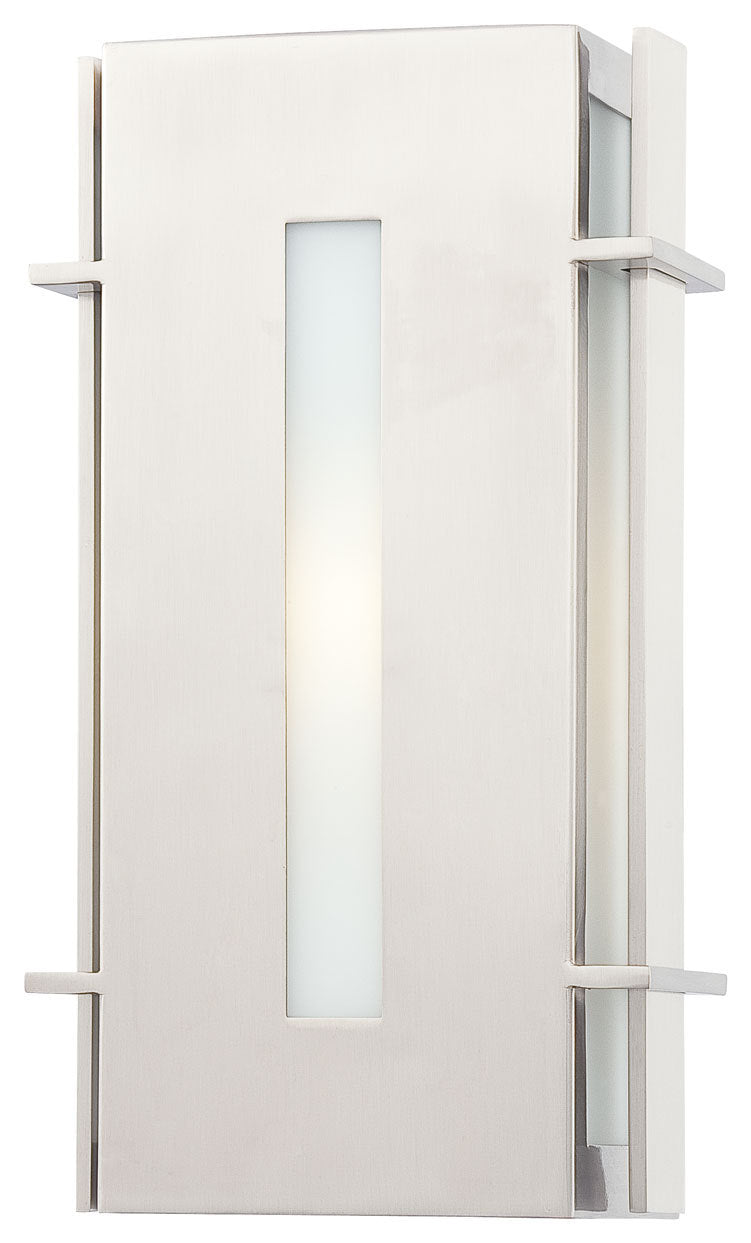 1 LIGHT POCKET LANTERN