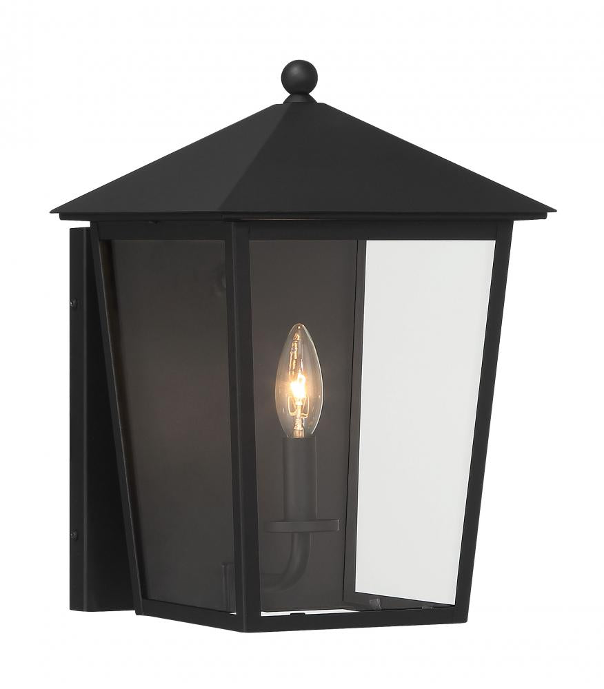 Exterior-Minka-Lavery-72131