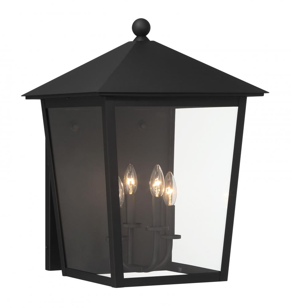 Exterior-Minka-Lavery-72132-66