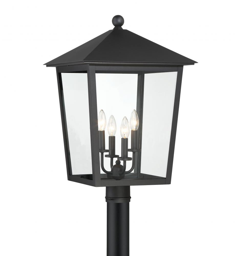 Exterior-Minka-Lavery-72135