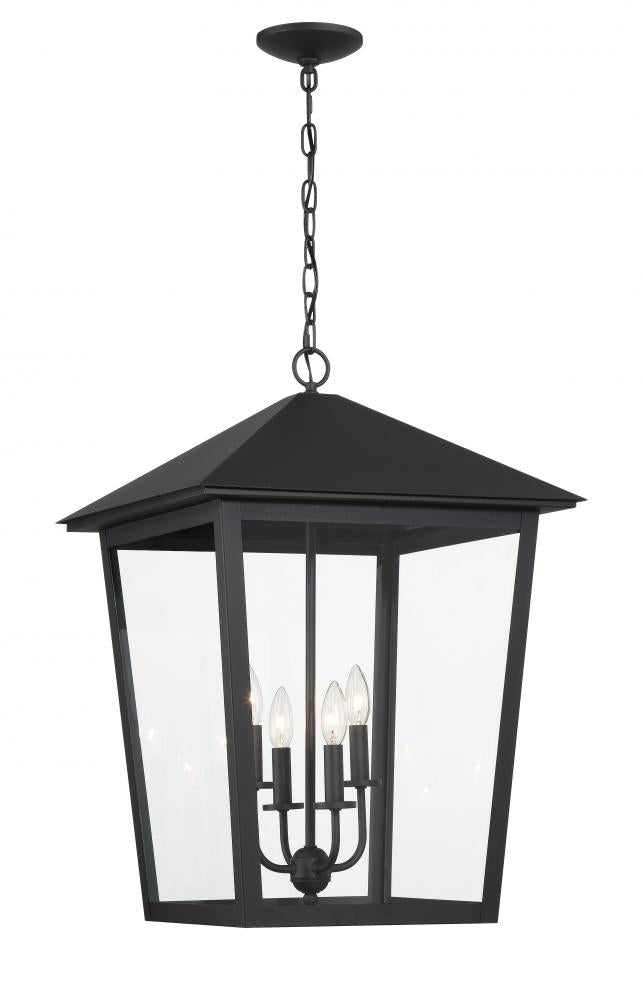 Exterior-Minka-Lavery-72137