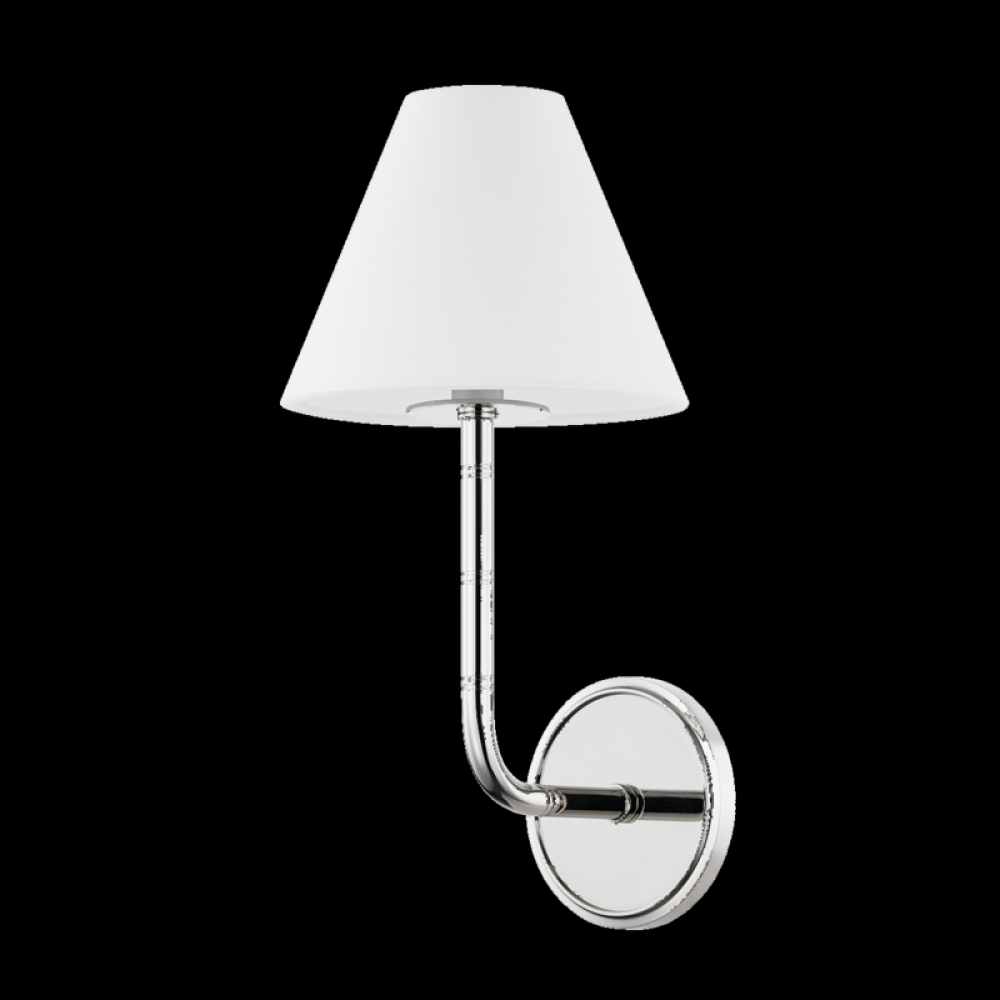 TRICE Wall Sconce