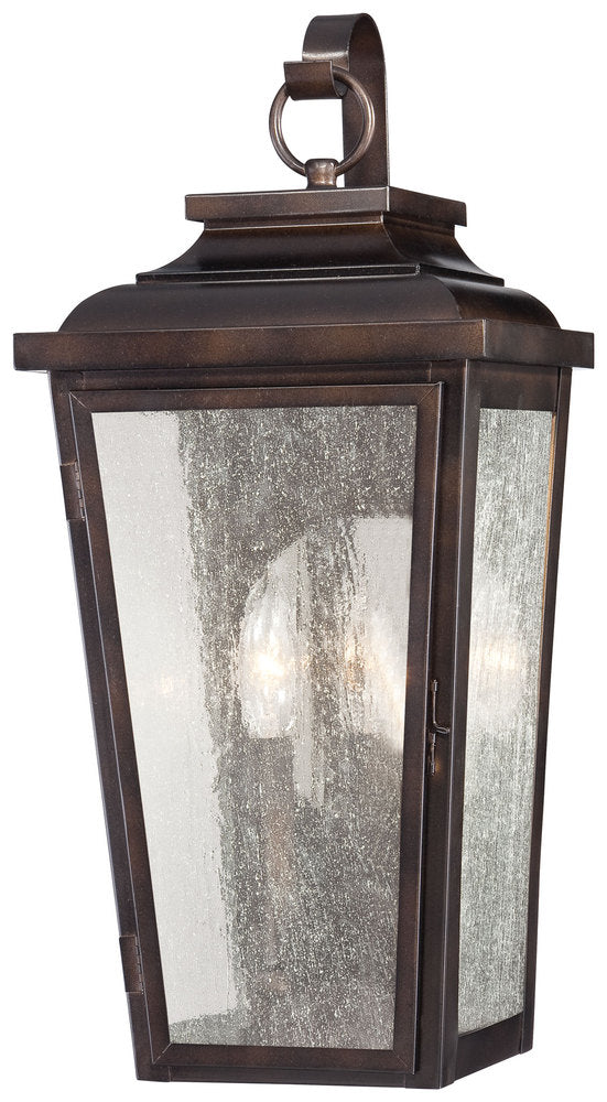 Exterior-Minka-Lavery-72170