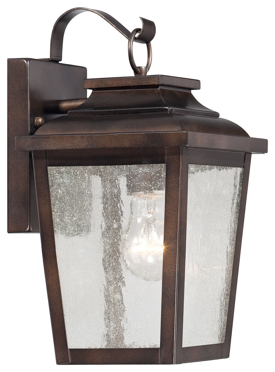 Exterior-Minka-Lavery-72171