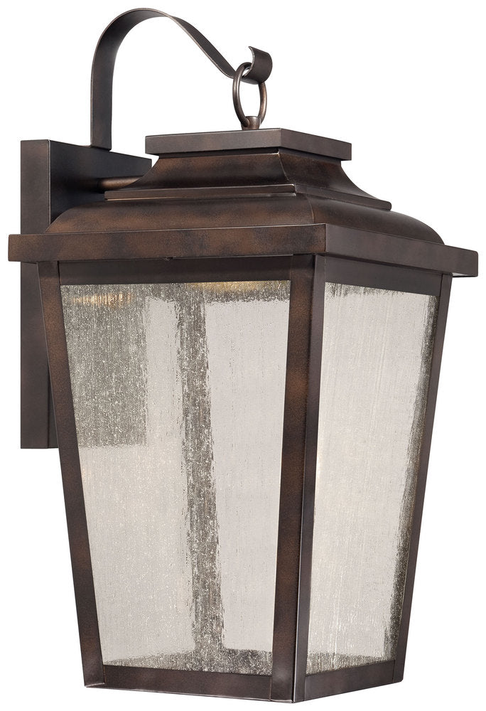 Exterior-Minka-Lavery-72173