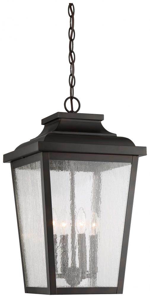 Exterior-Minka-Lavery-72175