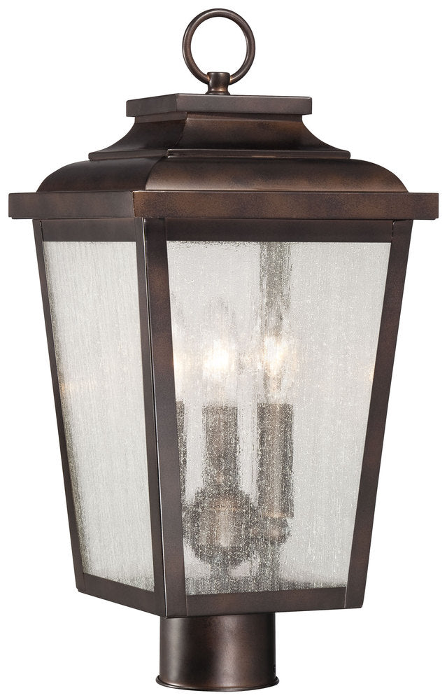Exterior-Minka-Lavery-72176