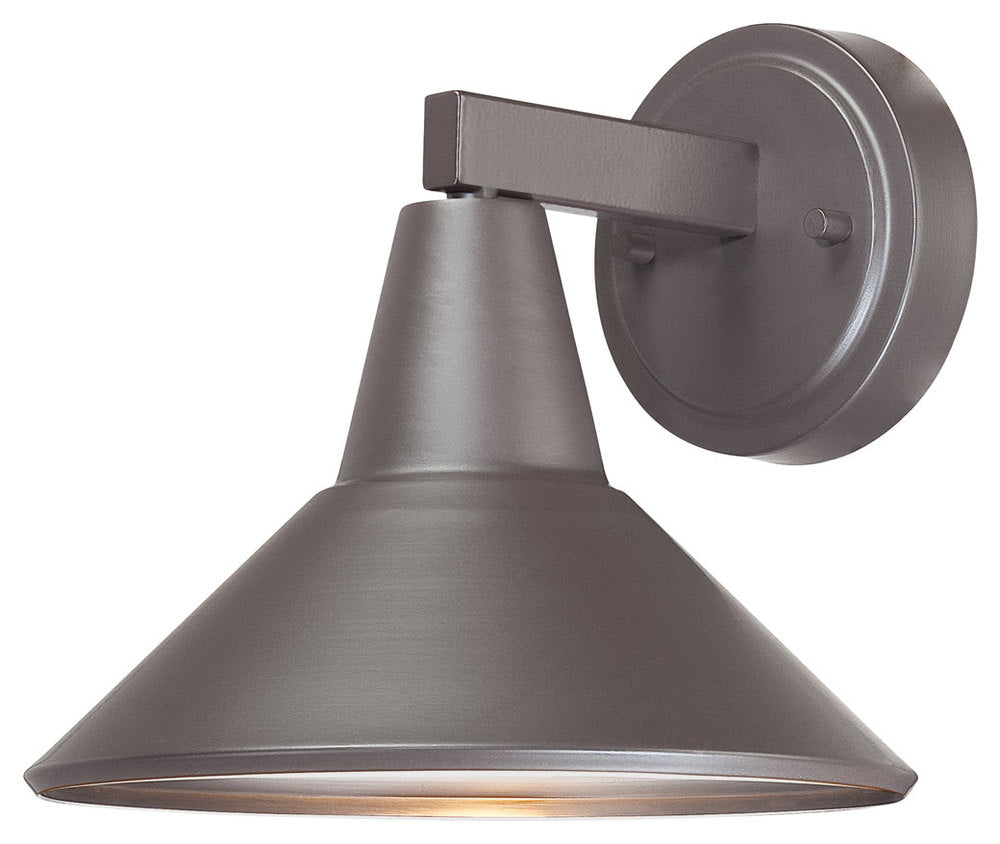 Exterior-Minka-Lavery-72211