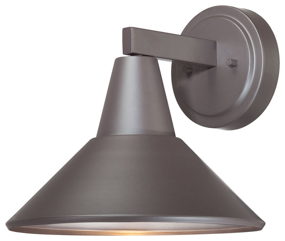 Exterior-Minka-Lavery-72212