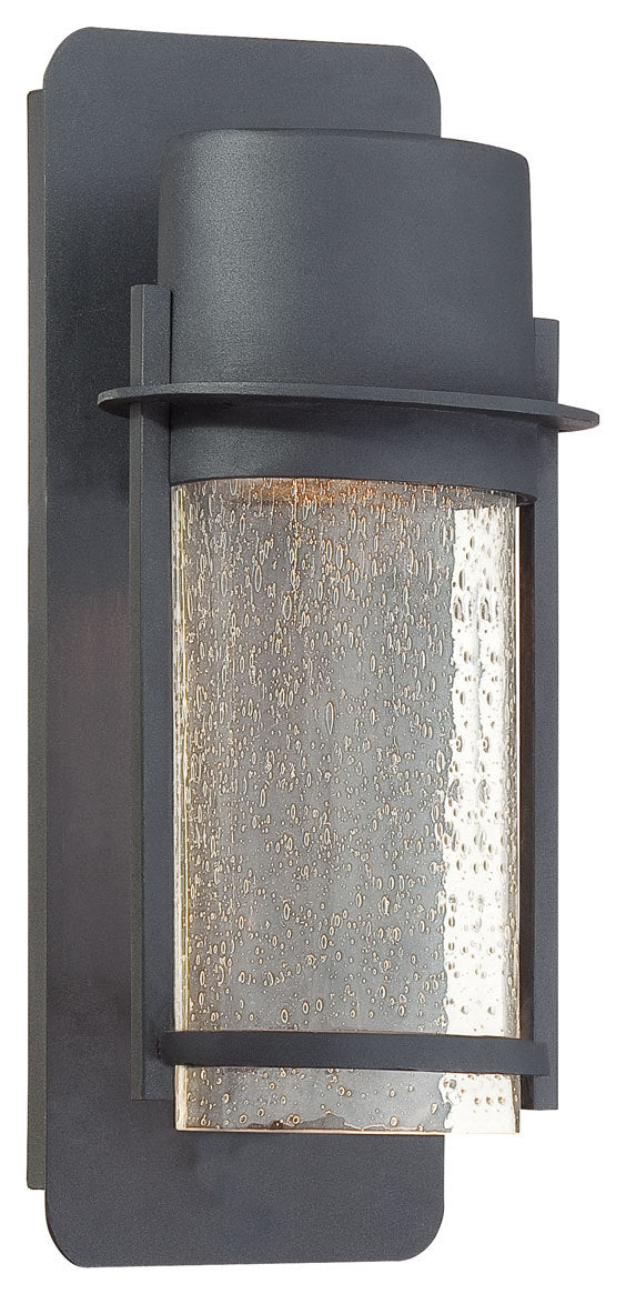 Exterior-Minka-Lavery-72251