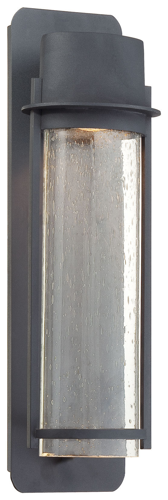 Exterior-Minka-Lavery-72252