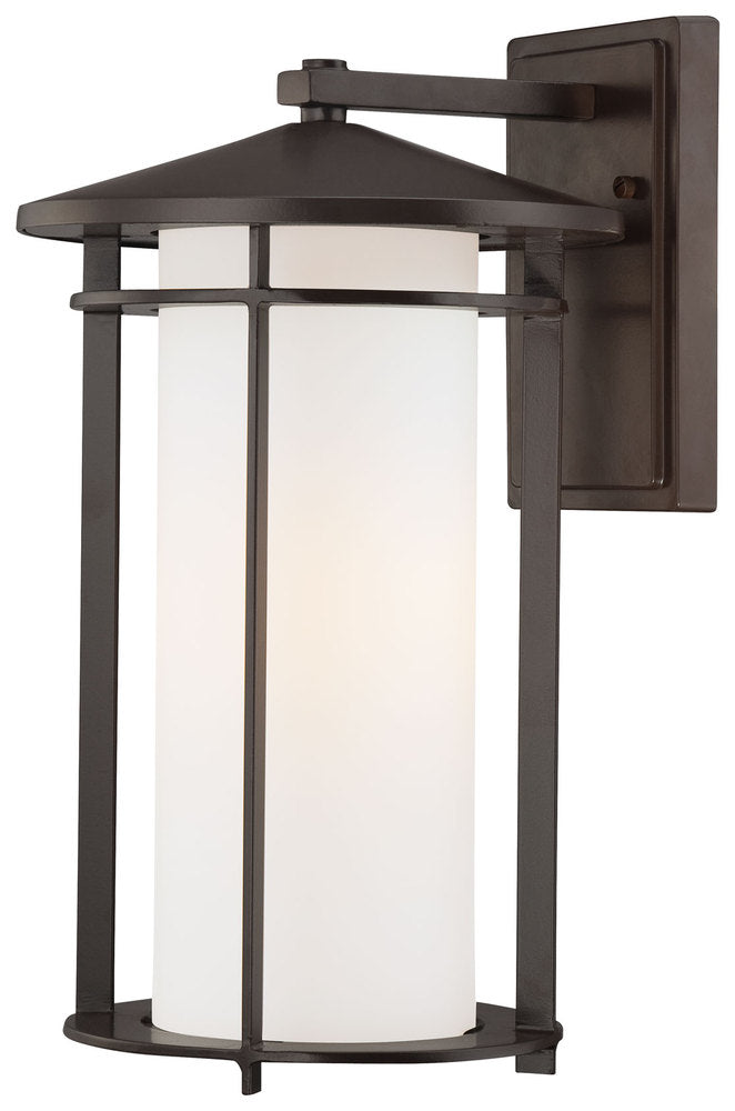 Exterior-Minka-Lavery-72313