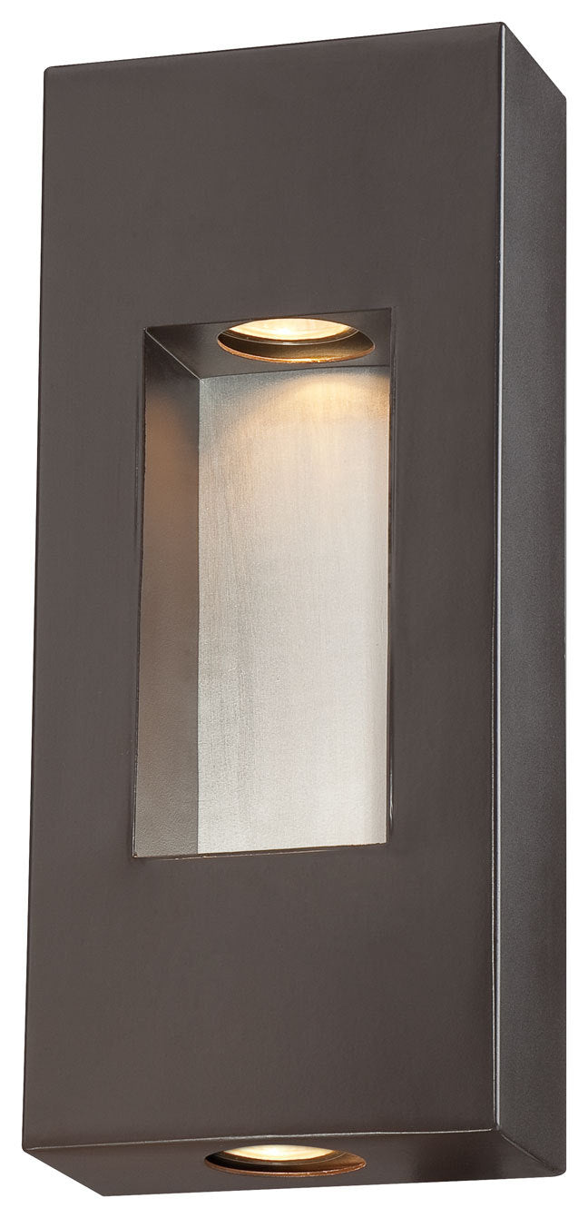 Exterior-Minka-Lavery-72371