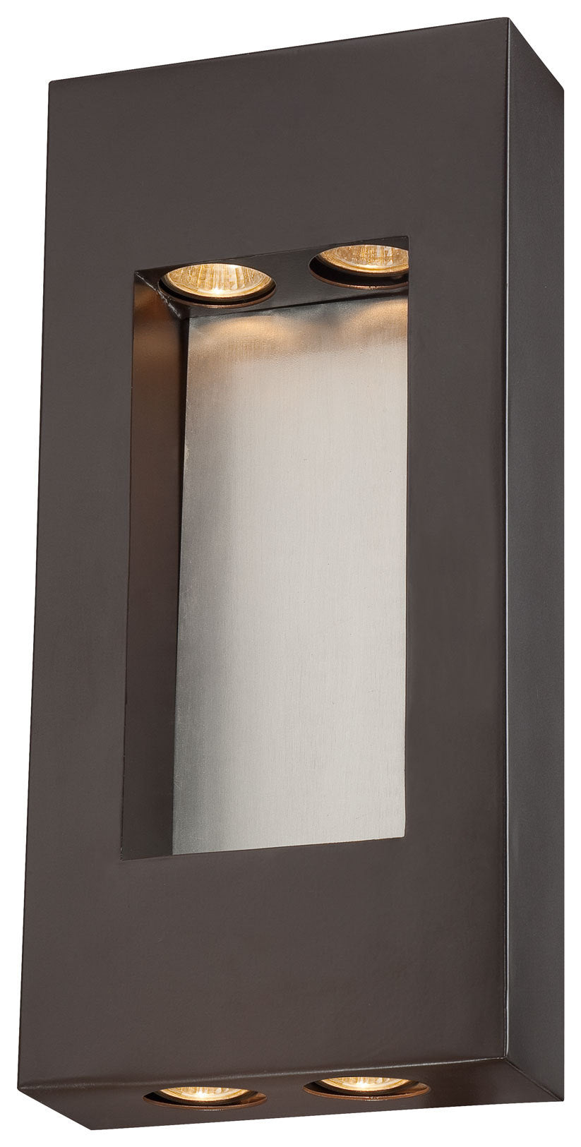 Exterior-Minka-Lavery-72372