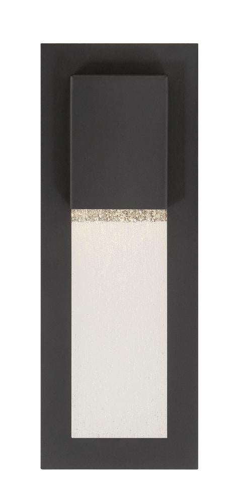 Westgate - 13" 1 Light LED Wall Mount