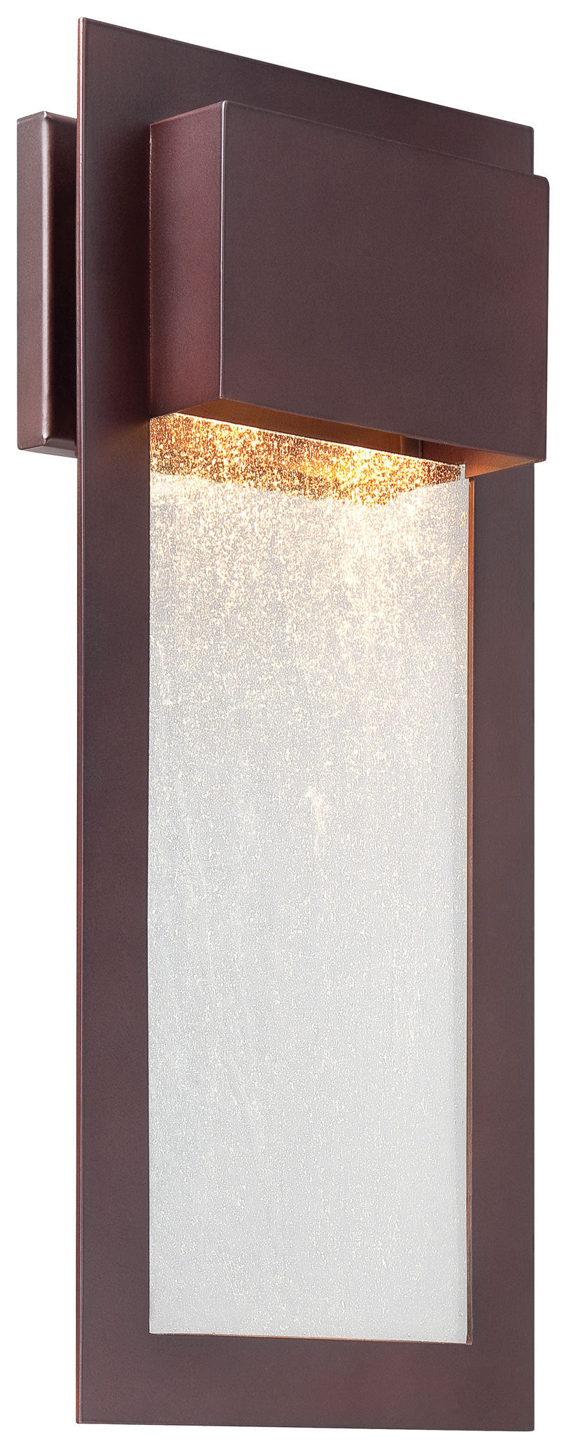 Westgate - Wall Mount