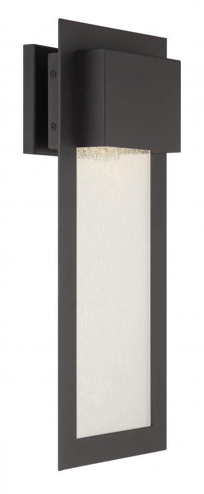 Westgate - 20" 1 Light LED Wall Mount