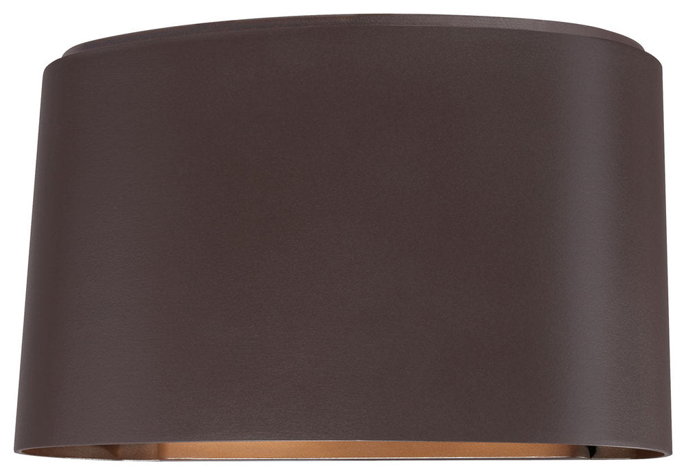 Exterior-Minka-Lavery-72400