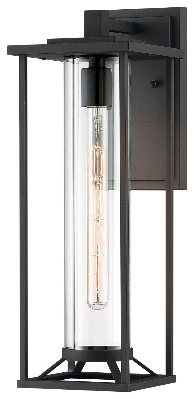 Exterior-Minka-Lavery-72477