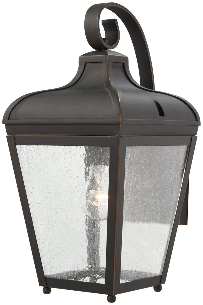 Exterior-Minka-Lavery-72481